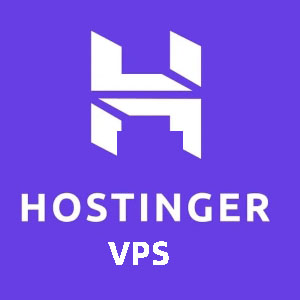 The Best VPS 2025 Hostinger vps