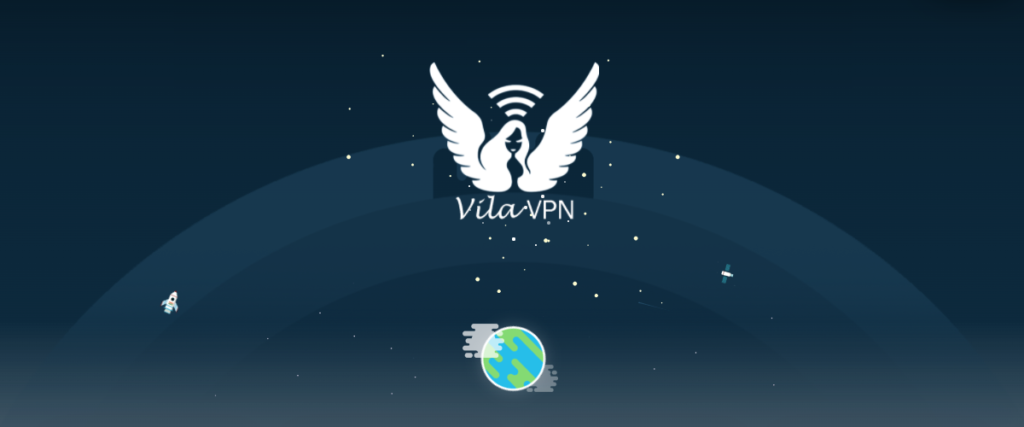 Best cheap and stable VPN in 2022 10