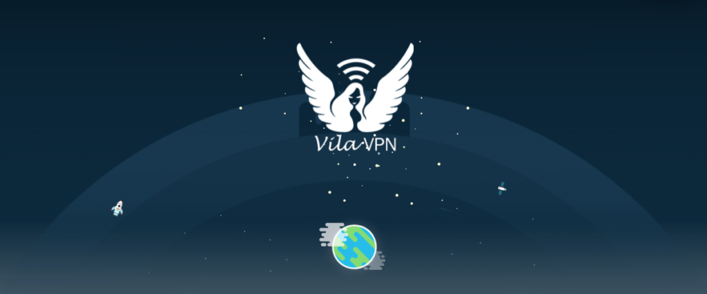 VilaVPN