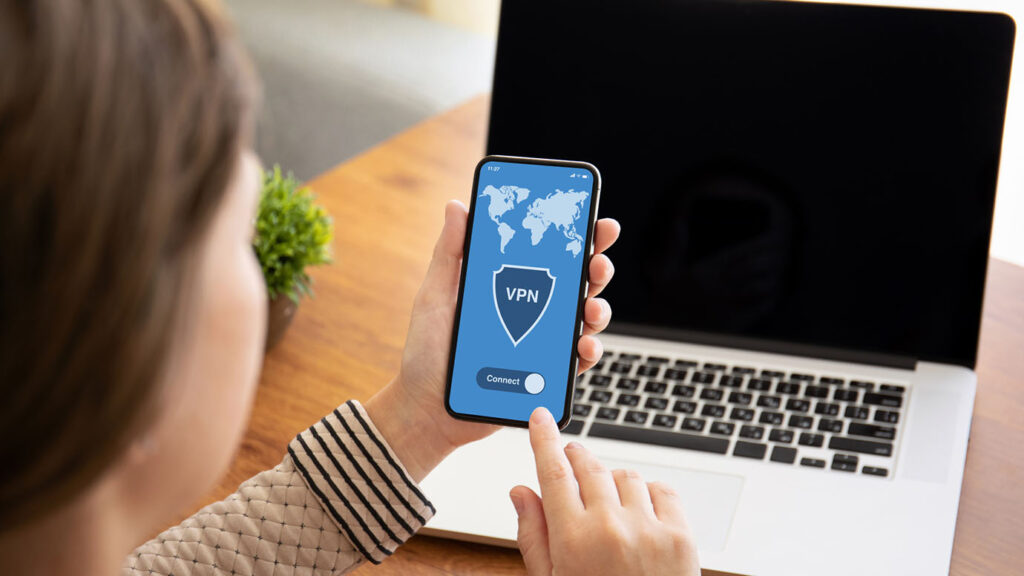 2024’s Best VPN Services Reviewed