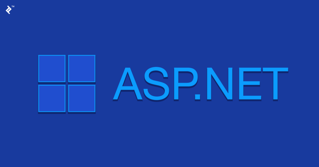 How to write asp.net paging control