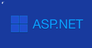 How to write asp.net paging control