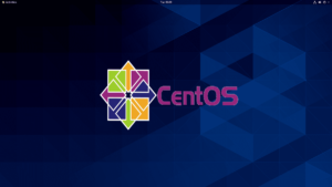 How to install rar extract software in centos 7