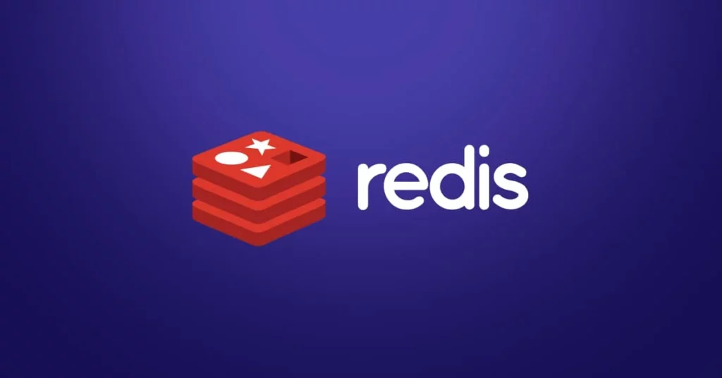 How to find Redis installation directory on Centos 7