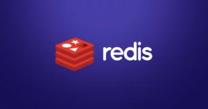 How to find Redis installation directory on Centos 7