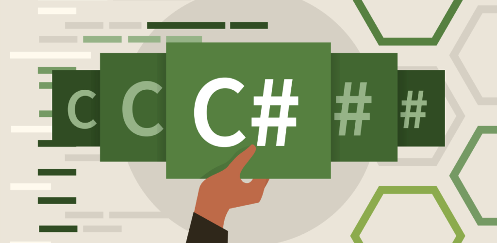 C# runs cmd to output messages in real time