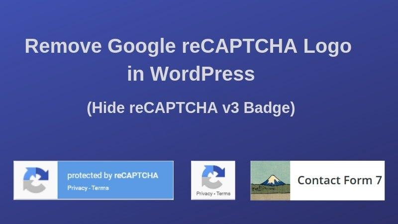 How to Manually Integrate Google reCAPTCHA in OutSystems? 3 How to Manually Integrate Google reCAPTCHA in OutSystems?